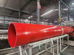 清明收心归位，全力以 “复” 保供 —— 贤道新材全线开工，生